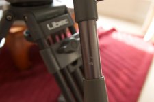 tripod 3.jpg
