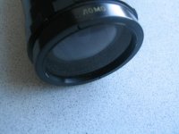 Anam F = 200 - front lens.JPG