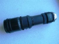 Anam F = 200 - body.JPG