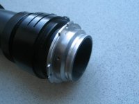Anam F = 200 - PL mount.JPG
