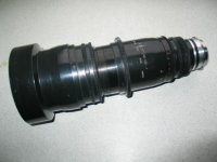 OPF 18 - body.jpg
