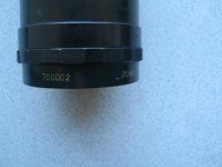 Anam F = 200 - ser # 700002.JPG