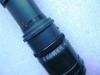 Anam F = 200 - scales.JPG