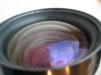 OPF 18 - front glass.jpg