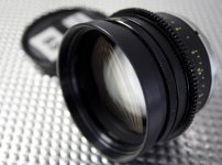 85mm2.jpg