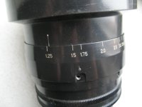OPF 18 - focus scale.jpg