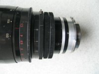 OPF 18 - rear part.jpg