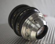24mm4.jpg