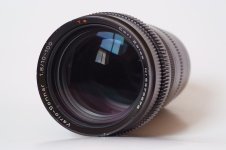 Zeiss_MKI_01.jpg
