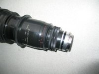 OPF 18 - rear part 1.jpg