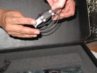 IMG_3865.jpg