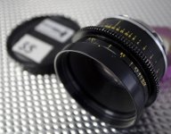 55mm2.jpg