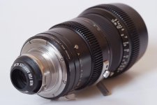 Zeiss_MKI_02.jpg