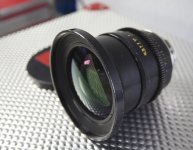 18mm2.jpg