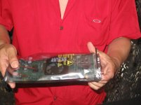 IMG_3868.jpg