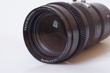 Zeiss_MKI_03.jpg