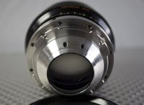 85mm3o.jpg