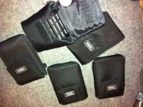 Tenba Pouches.jpg