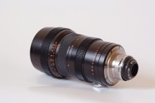 Zeiss_MKI_04.jpg