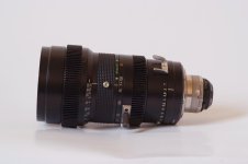Zeiss_MKI_05.jpg