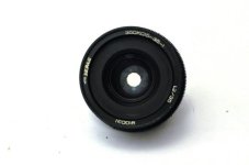 F = 35 # 910031 - front.jpg
