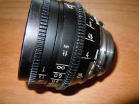 DSCN2317.jpg