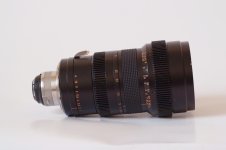 Zeiss_MKI_06.jpg