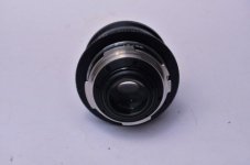 F = 35 # 910031 - rear glass.jpg