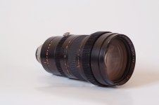 Zeiss_MKI_07.jpg