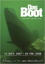 au_boot_07.jpg