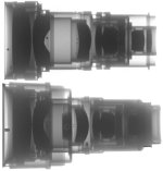 X ray 100mm Anamorphic - Top LOMO - Below Hawk.jpg