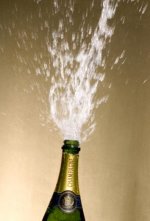 Champagne.jpg