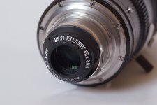 Zeiss_MKI_08.jpg