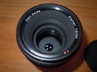 DSCN2315.jpg
