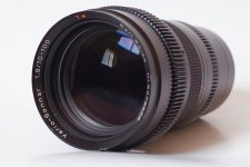 Zeiss_MKI_09.jpg
