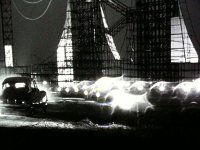LensFlare02.jpg
