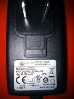 RED640GB-Power-Supply.jpg