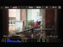 IMG_1796 copia.jpg