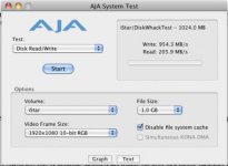 Screen shot 2010-05-01 at 2.08.44 PM.jpg