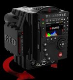 Screen shot 2010-11-07 at 8.49.48 AM.jpg