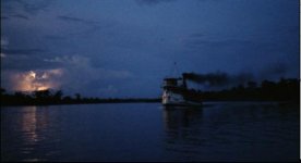 Fitzcarraldo - Lightning_Graded.jpg