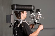 iPhone Stereo Shoulder Rig-6824.jpg