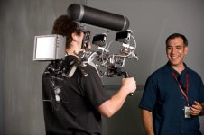 iPhone Stereo Shoulder Rig-6847.jpg