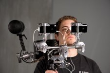 iPhone Stereo Shoulder Rig-6856.jpg