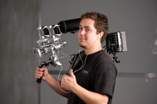 iPhone Stereo Shoulder Rig-6859.jpg