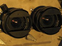 IMG_4724.jpg