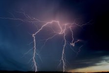 Lightning-1st-nov.-06-033-c.jpg