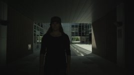 Epic_X_track_1.65.3.jpg