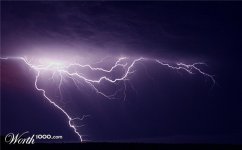 lightning4444.jpg