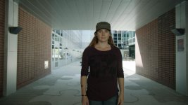 Alexa_prores_1.8.1.jpg
